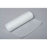 Rouleau de bulles d'air 0.4x5 m