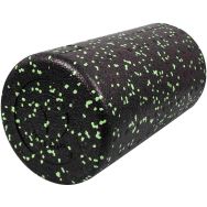Rouleau de fascia - tanga sports®