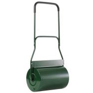 Rouleau de jardin pour gazons et pelouses