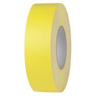 Rouleau de marquage 48 mm x 33 m - Gergosign