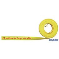 Rouleau de marquage sol