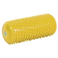 Rouleau de massage