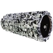 Rouleau de massage camouflage Sveltus