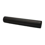 Rouleau de pilates - Fit and Rack - Mousse
