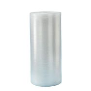 Rouleau de protection film bulles 150 m x 1,50 m