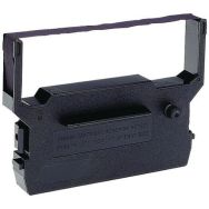 Rouleau encreur CITIZEN DP600, IR 61 RB - Violet