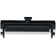 Rouleau encreur Epson IR 740 - Noir