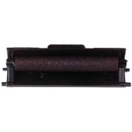 Rouleau encreur OLIVETTI 80624 - Violet