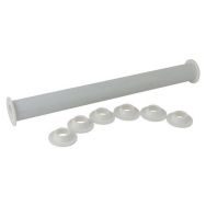 Rouleau laminoir universel L 520mm