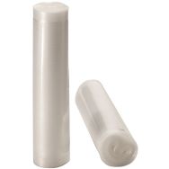 Rouleau machine sous vide 3m largeur 20cm X2