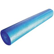 Rouleau mousse Sveltus
