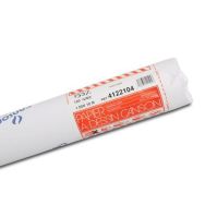 Rouleau papier dessin Canson 1557 10 m x 1,50 m mi-teintes - 160 g noir