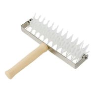 Rouleau ''pic-vite'' Matfer l 200 mm