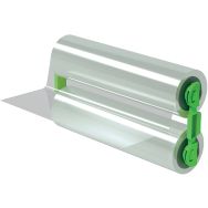 Rouleau plastification recharge Foton brillant 100µ