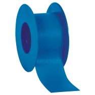 Rouleau sparadrap sp2cial alimentaire 5x 2,5cmx5m -Ortho Medic Care