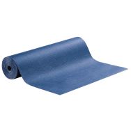 Rouleau tapis absorbant grippy pig 81cmx15m