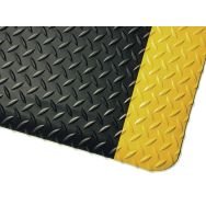 Rouleau tapis antifatigue NT415 - NT615 ID Mat
