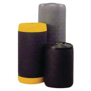 Rouleau tapis antifatigue NT427 ID Mat
