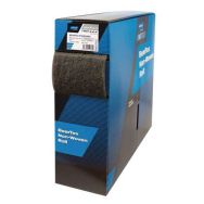 Rouleaux Beartex Thinflex prédécoupés - Type de grain : Très fin