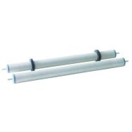 Image produit cross sell