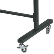 Image produit cross sell