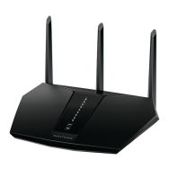 Routeur Nighthawk RAX30 - Netgear