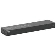 Routeur Pro 10GbE PR60X - Netgear