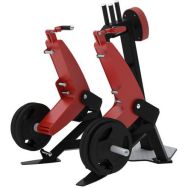 Rowing Debout LAROQ Gamme Extrem