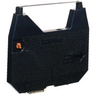 Ruban BROTHER 1030-AX10 - Noir