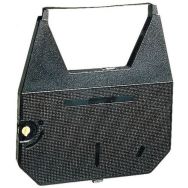 Ruban BROTHER EM200 - Noir