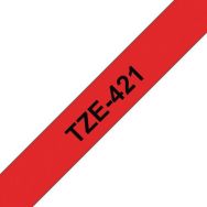 Ruban Brother TZE 421 -P-Touch