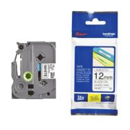 Ruban Brother TZeS 231 -P-Touch