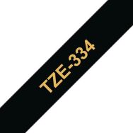 Ruban Brother TZe - 3xx