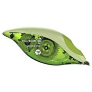 Ruban Correcteur - Dryline Grip Recyclé