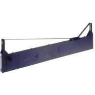 Ruban DFX9000 Nylon NF-C13S015384 - Noir