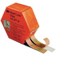 Ruban Dual Lock SJ457D