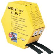 Ruban Dual Lock' SJ 354 X