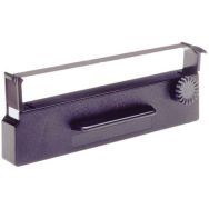 Ruban ERC 27 - Violet