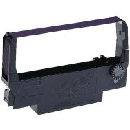 Ruban Epson ERC30/34/38 Nylon NF - Noir