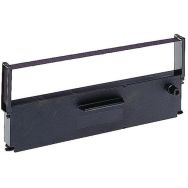 Ruban Epson ERC 31 - Violet