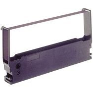 Ruban Epson ERC 32 Nylon - Violet