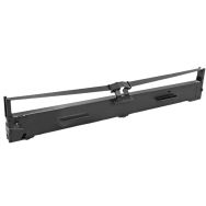 Ruban Epson FX890 - LQ590 Nylon - Noir