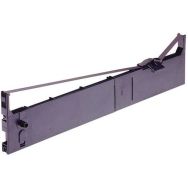 Ruban Epson LQ2170 - Noir