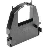 Ruban FUJITSU DL3800 - Noir