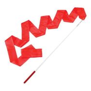 Ruban GR 4m Initiation ROUGE