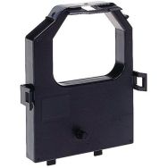 Ruban IBM 2300-2400 - Noir