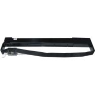 Ruban IBM 41 U 2235 - Noir