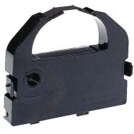 Ruban LQ2550-EX800 - Noir