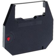 Ruban NAKAJIMA AX 210 -OLYMPIA 9680 - Noir