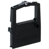 Ruban OKI 52102001- 182-390 - Noir